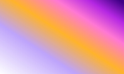Abstract light background wallpaper colorful gradient blurry soft smooth motion bright shine