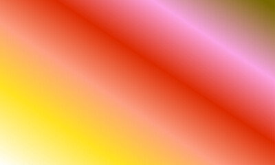 Abstract light background wallpaper colorful gradient blurry soft smooth motion bright shine