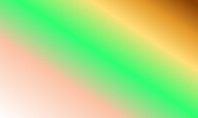 Abstract light background wallpaper colorful gradient blurry soft smooth motion bright shine