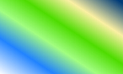 Abstract light background wallpaper colorful gradient blurry soft smooth motion bright shine