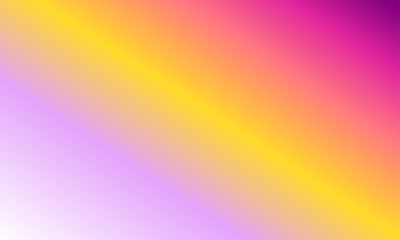 Abstract light background wallpaper colorful gradient blurry soft smooth motion bright shine
