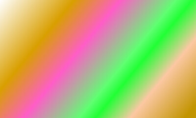 Abstract light background wallpaper colorful gradient blurry soft smooth motion bright shine