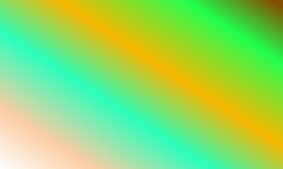 Abstract light background wallpaper colorful gradient blurry soft smooth motion bright shine