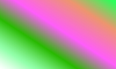 Abstract light background wallpaper colorful gradient blurry soft smooth motion bright shine