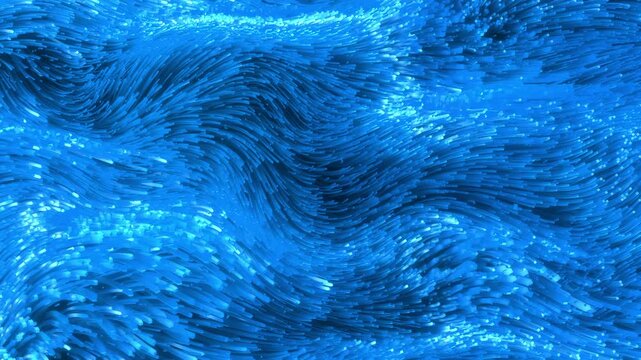 Abstract Marine visual art background24071405