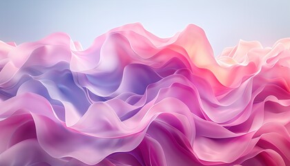 Obraz premium abstract background