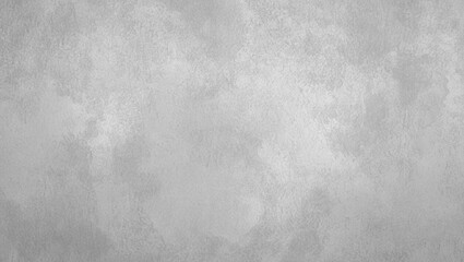 Obraz premium grey concrete wall