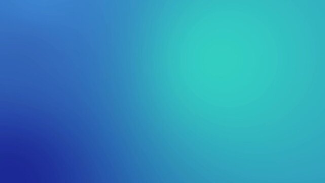 Smooth blue gradient animated background.
Blue gradient background. Animation of abstract texture,
abstract blurred blue gradient liquid background,
beautiful blue freeform gradient background.