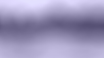 abstract background old wooden building architecture Rattanarangsan Palace, Ranong Province, Thailand, purple, black, white blur gradient, building, asia, garden, tourism, ancient, sky, landscape