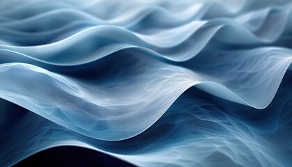 Obraz premium abstract background