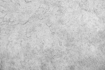 Old wall texture smeared engine oil cement dark black gray  background abstract grey color design are light with white gradient background.