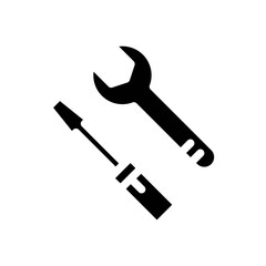 Car Service Icon