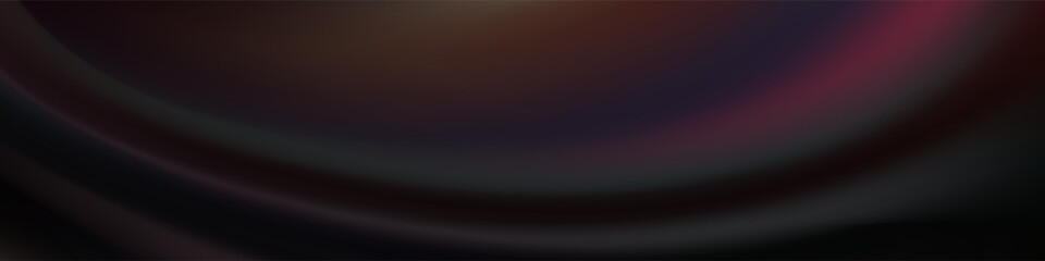 Modern mesh blur design, offering a sleek and contemporary look for ads and social media visuals