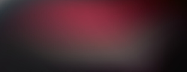 Stylish mesh wave blur background, perfect for creating visually appealing advertisements and social media content