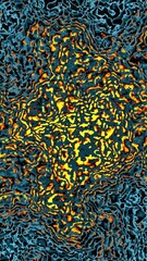 texture motif. texture pattern. marble motif. camouflage. abstract motif. ceramics