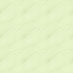 crayon-green