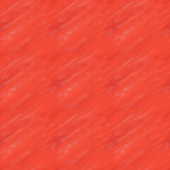 crayon-red