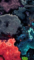 texture motif. texture pattern. marble motif. camouflage. abstract motif. ceramics