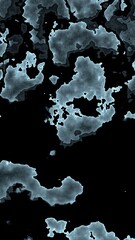 Obraz premium texture motif. texture pattern. marble motif. camouflage. abstract motif. ceramics