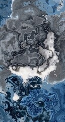 texture motif. texture pattern. marble motif. camouflage. abstract motif. ceramics