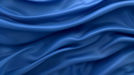 Fototapeta premium Dynamic abstract piece where dazzling patterns