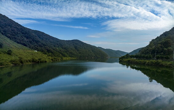 River