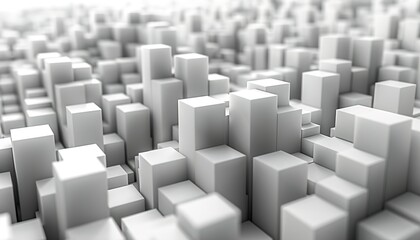 abstract background