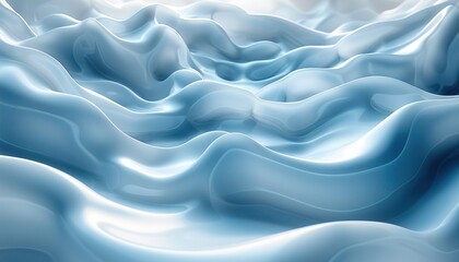 Obraz premium abstract background