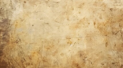 Old vintage rustic paper wallpaper 1