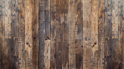 Fototapeta premium vertical wood texture for interior design
