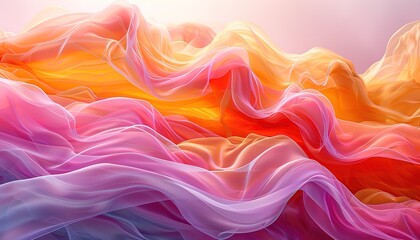 Obraz premium abstract background