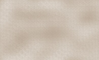 Kraft paper texture background