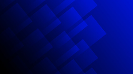Obraz premium Gradient background color gradient concept graphic for illustration