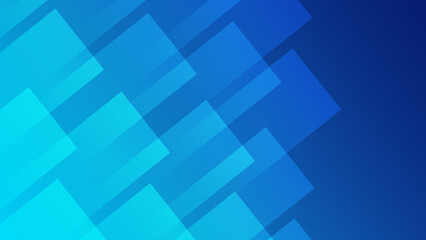 Gradient background color gradient concept graphic for illustration