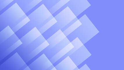 Gradient background color gradient concept graphic for illustration