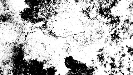 Scratched grunge urban texture background , Abstract illustration texture of cracks