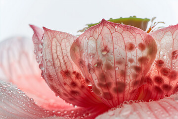 lotus flower lotus leaf illustration green eco plant organic wallpaper environment design