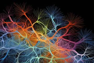 light, sparkler, fire, celebration, night, christmas, fireworks, sparks, firework, holiday, spark, fractal, flame, lightning, energy, black, star, design, explosion, bright, motion, sparkle, space, pa