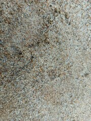 Sand texture