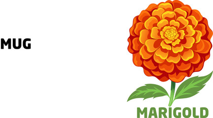 Marigold Ai Generative Content