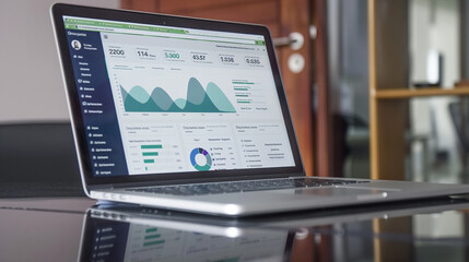 Digital marketing strategies such as search engine optimization (SEO) and social media advertising are crucial for reaching a broader audience. By leveraging data analytics