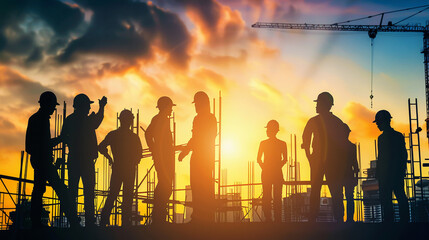 Employee training and development programs are essential for building a skilled workforce. Continuous learning opportunities help employees stay current with industry trends and technologies