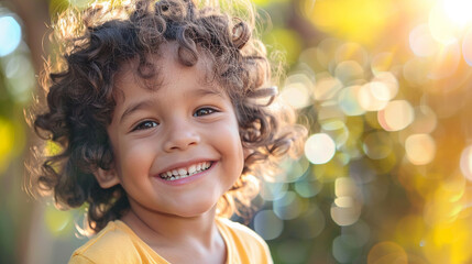 Routine health assessments for children monitoring growth