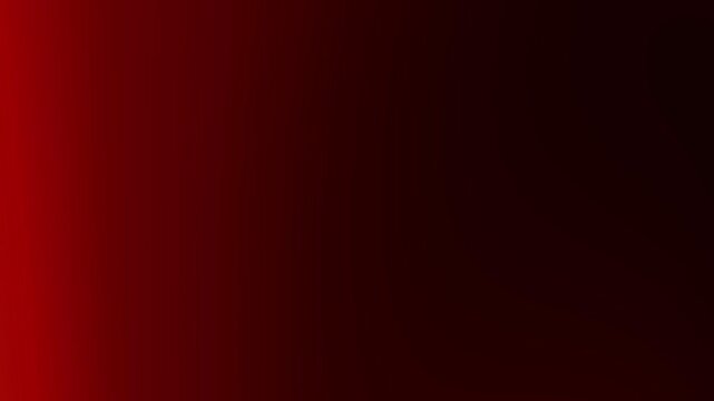 Film Burn Footage, Light Leaks and Lens Flare, Fast. For compositing, and stylizing your video, for transitions. Flashing. Type B.