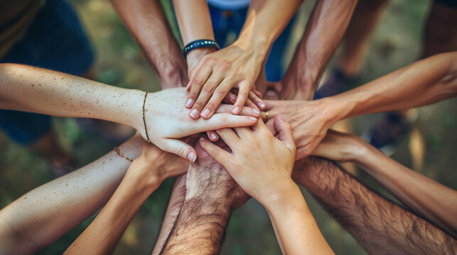 Employee engagement programs aim to create a positive work environment where employees feel valued and motivated. By fostering a culture of recognition and providing growth opportunities