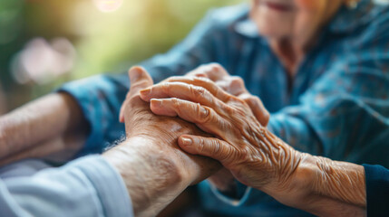 Geriatric assessment to address health issues in older adults including chronic conditions