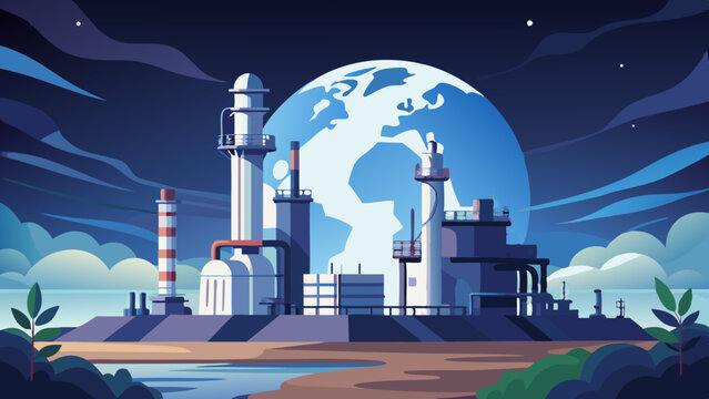 guerrero boer-masculino, en estilo dieselpunk, camuflaje, cinturones, bolsitas, corte de pelo corto, pintura al &oacute;leo, salpicaduras de tinta, doble exposici&oacute;n, detalles intrincados, ultra alto detalle,