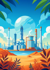 Obraz premium guerrero boer-masculino, en estilo dieselpunk, camuflaje, cinturones, bolsitas, corte de pelo corto, pintura al óleo, salpicaduras de tinta, doble exposición, detalles intrincados, ultra alto detalle,