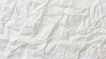 Obraz premium White recycled paper cardboard surface texture background, plain, eco-friendly, natural