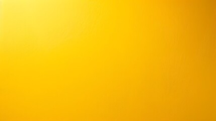 Sunny mustard yellow background for cheerful design, vibrant, bright, happy